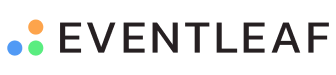 Eventleaf