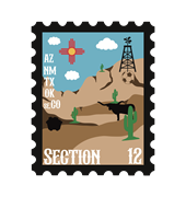 Section 12