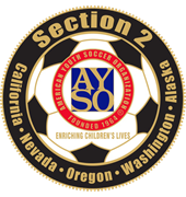 Section 2